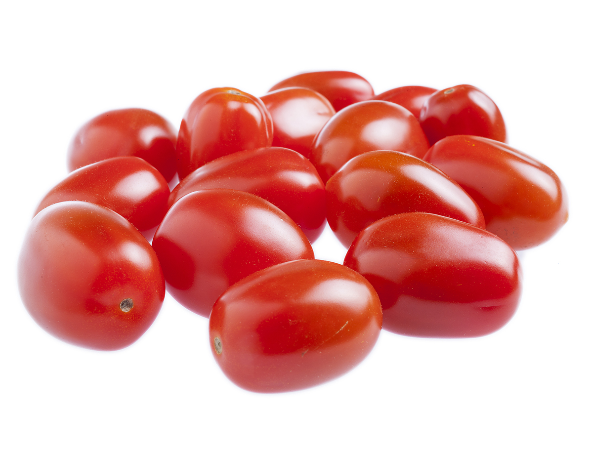 Duroc помидоры