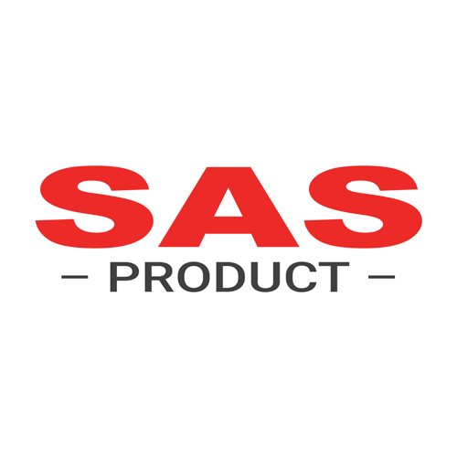SAS Product