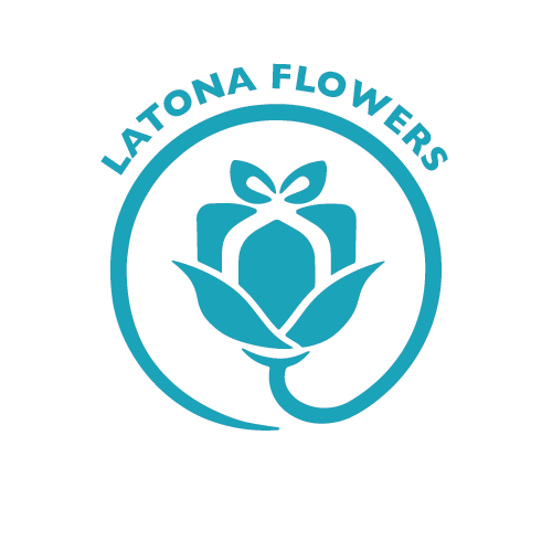 Latona Flowers